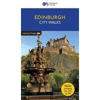 Edinburgh