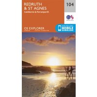 Redruth & St Agnes