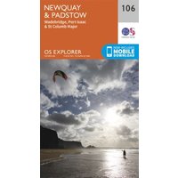 Newquay & Padstow