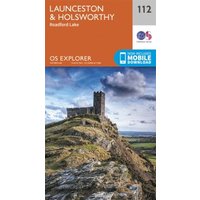 Launceston & Holsworthy