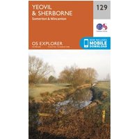Yeovil & Sherbourne