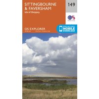 Sittingbourne & Faversham
