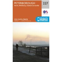 Peterborough