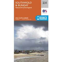 Southwold & Bungay