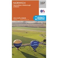 Norwich