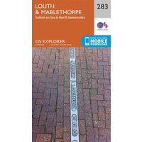Louth & Mablethorpe