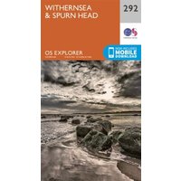 Withernsea & Spurn Head