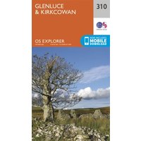 Glenluce & Kirkcowan