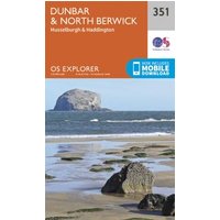 Dunbar & North Berwick