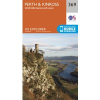 Perth & Kinross