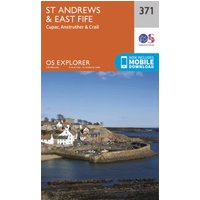 St Andrews & East Fife