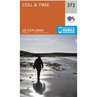 Coll & Tiree