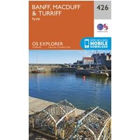 Banff, Macduff & Turriff