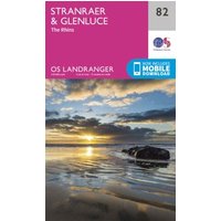 Stranraer & Glenluce