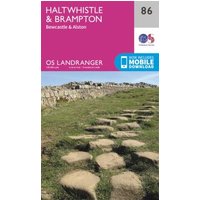 Haltwhistle & Brampton, Bewcastle & Alston