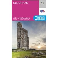 Isle of Man