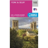 York & Selby