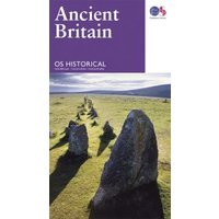 Ancient Britain