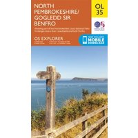 North Pembrokeshire