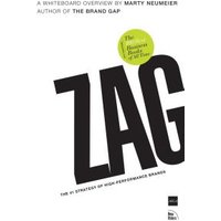 Zag