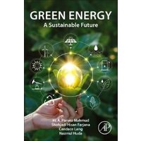Green Energy