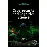 Cybersecurity and Cognitive Science