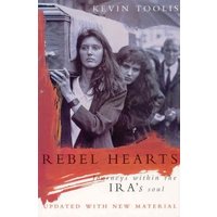 Rebel Hearts