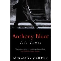 Anthony Blunt