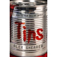Tins