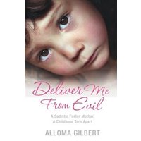 Deliver Me from Evil