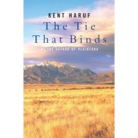 The Tie That Binds