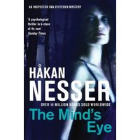 The Mind's Eye