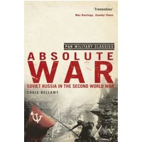 Absolute War