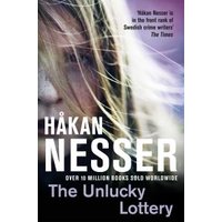 The Unlucky Lottery