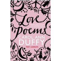 Love Poems