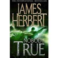 Nobody True