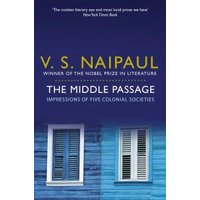 The Middle Passage