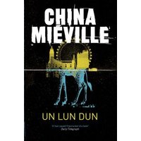 Un Lun Dun
