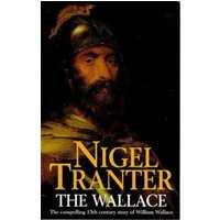 The Wallace