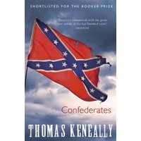 Confederates
