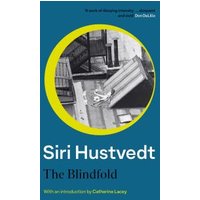 The Blindfold