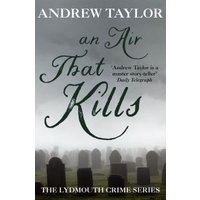 An Air That Kills