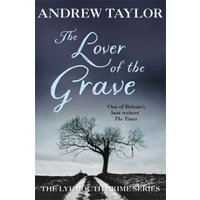 The Lover of the Grave