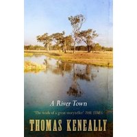A River Town