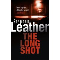 The Long Shot