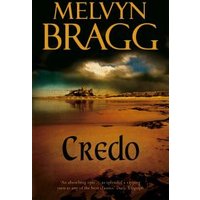 Credo