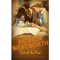 Out of the Past