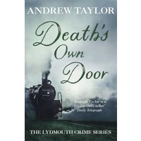 Death's Own Door