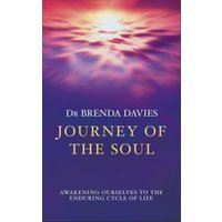 Journey of the Soul