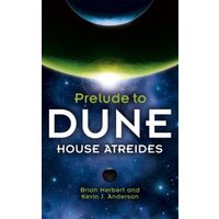 House Atreides